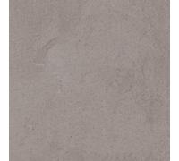 Enduit carrelage salle de bain cuisine mural et sol recouvre et rénove faïence masquage - RENOVE CARRELAGE Souris Kit 10 Kg - 6.5m² pour 2 couches