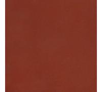 Enduit carrelage salle de bain cuisine mural et sol recouvre et rénove faïence masquage - RENOVE CARRELAGE Tomette Kit 20 Kg - 13m² pour 2 couches