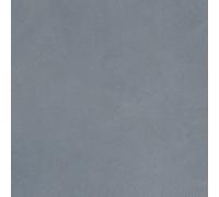 Enduit carrelage salle de bain cuisine mural et sol recouvre et rénove faïence masquage - RENOVE CARRELAGE Mesange Kit 4 Kg - 2.6m² pour 2 couches