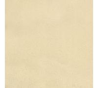 Enduit carrelage salle de bain cuisine mural et sol recouvre et rénove faïence masquage - RENOVE CARRELAGE Albatre Kit 4 Kg - 2.6m² pour 2 couches