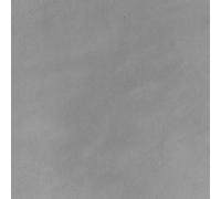 Enduit carrelage salle de bain cuisine mural et sol recouvre et rénove faïence masquage - RENOVE CARRELAGE Fer Kit 20 Kg - 13m² pour 2 couches