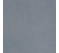 Enduit carrelage salle de bain cuisine mural et sol recouvre et rénove faïence masquage - RENOVE CARRELAGE Mesange Kit 10 Kg - 6.5m² pour 2 couches