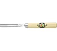 Enduit de copeaux de bois avec cahier de hêtre blanc 2 mm Kirschen 3219002