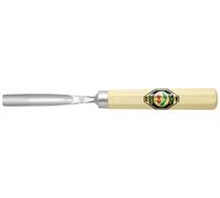 Enduit de copeaux de bois avec cahier de hêtre blanc 2 mm Kirschen 3219002