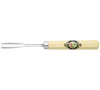 Enduit de copeaux de bois avec cahier de hêtre blanc 2 mm Kirschen 3231002