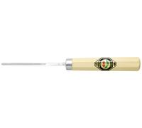 Enduit de copeaux de bois avec cahier de hêtre blanc 4 mm Kirschen 3247004