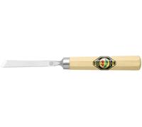 Enduit de copeaux de bois bise1 Kirschen 3202004
