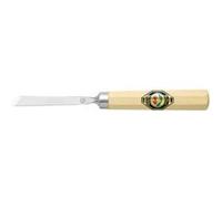 Enduit de copeaux de bois bise1 Kirschen 3202010