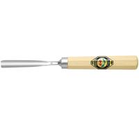 Enduit de copeaux de bois droit 8 Kirschen 3208006