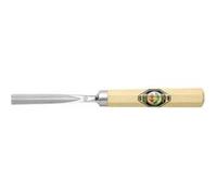 Enduit de copeaux de bois droit Sté 39 Kirschen 3239006 G