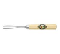 Enduit de copeaux de bois, piquet 10 Kirschen 3231006 G