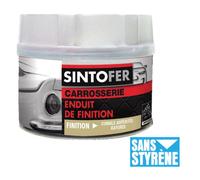 SINTO 38400 Mastic universel