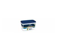 Enduit de lissage lissepur 8 kg
