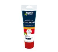 Enduit de rebouchage Bostik en pâte 330 g