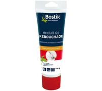 Enduit de rebouchage intérieur pour les trous et fissures BOSTIK