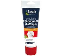 Enduit de rebouchage élastique - pâte tube 330g