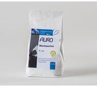 Enduit de Rebouchage N°329 pour Murs Intérieurs, 0.5 Kg