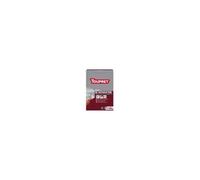 Enduit de rebouchage réparation maçonnerie extérieur poudre 1.5kg TOUPRET