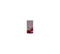 Enduit de rebouchage réparation maçonnerie extérieur poudre 15kg TOUPRET