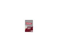 Enduit de rebouchage réparation maçonnerie extérieur poudre 3kg TOUPRET