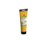Enduit de rebouchage SIKA SikaWall Rebouchage Universel - 425g
