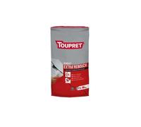 Toupret Extra Rebouch en Poudre 15Kg - BCREB15