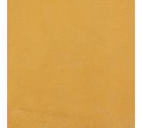 Enduit Minéral Aspect Béton Mur et Sol 10 kg - Curry