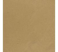 Enduit décoratif mural et sol rénovation chambre cuisine salle de bain Ombre Kit 10 Kg - 6.5m² pour 2 couches