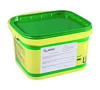 Enduit d'étanchéité minéral Schedel MultiStar SH32313, seau de 5 kg