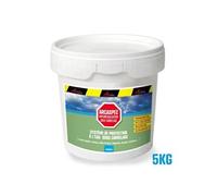 Enduit d'étanchéité sous carrelage sol et mur intérieur - 5kg -ARCASPEC