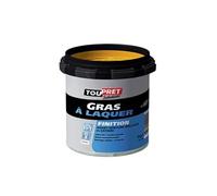 Enduit Gras À Laquer 1 Kg En Pâte, Intérieur/Extérieur https://www.fnac.com/mp49390287/Enduit-Gras-A-Laquer-1-Kg-En-Pate-Interieur-Exterieur/w-4?oref=c5d7d1af-ac2b-df92-f98b-2c11c62c9e75