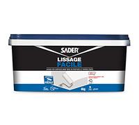 Enduit Lissage Facile, 4 kg