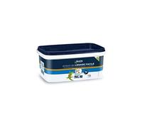 Enduit lissage facile pâte rouleau 4kg, Voir Photo