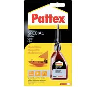 Enduit modélisme Pattex PXSM1 30 g