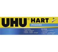 Enduit modélisme UHU 45510 35 g