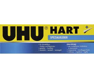 Enduit modélisme UHU 45510 35 g
