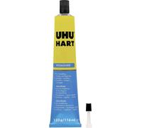 Enduit modélisme UHU 45525 125 g