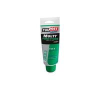 Enduit Multifonction 0.33 Kg En Pâte, Pour Mur / Plafond Intérieur