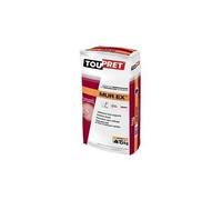 Enduit Murex sac de 15kg - Toupret