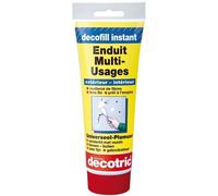 Enduit pâte Decofill instant 400 g