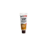 Enduit pour bois TOUPRET Lisser bois 330g - LSLIPBOTUB