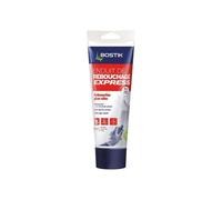 Enduit rebouchage - BOSTIK - Express - 200 ml - Rapide séchage