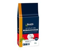 Enduit rebouchage poudre BOSTIK