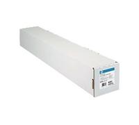 - Enduit - Rouleau (152,4 cm x 45,7 m) - 95 g/m² - papier - pour DesignJet 5000, 5000ps, 5000uv, 5100, 5500, 5500ps, Z6100, Z6100ps, Z6200, Z6600,