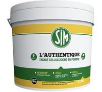 Enduit SIM - 10 kg