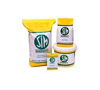 Enduit SIM - 10 kg
