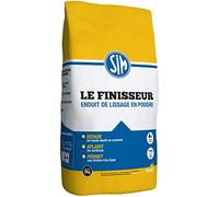 Enduit Sim Le Finisseur en 5 kg