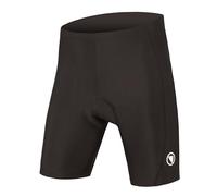 Cuissard court endura sans bretelles 6 panel ii noir