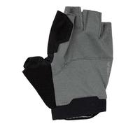 Endura Adult Unisex Loop Cycling Mitt, Dreich Grey, XL