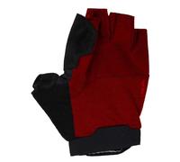 Endura Adult Unisex Loop Cycling Mitt, Flame Red, XXL
